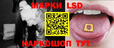 mdpv Апрелевка