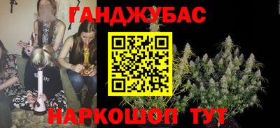 mdpv Апрелевка