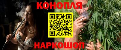 mdpv Апрелевка