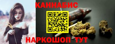 mdpv Апрелевка