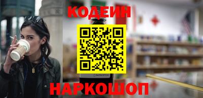 mdpv Апрелевка